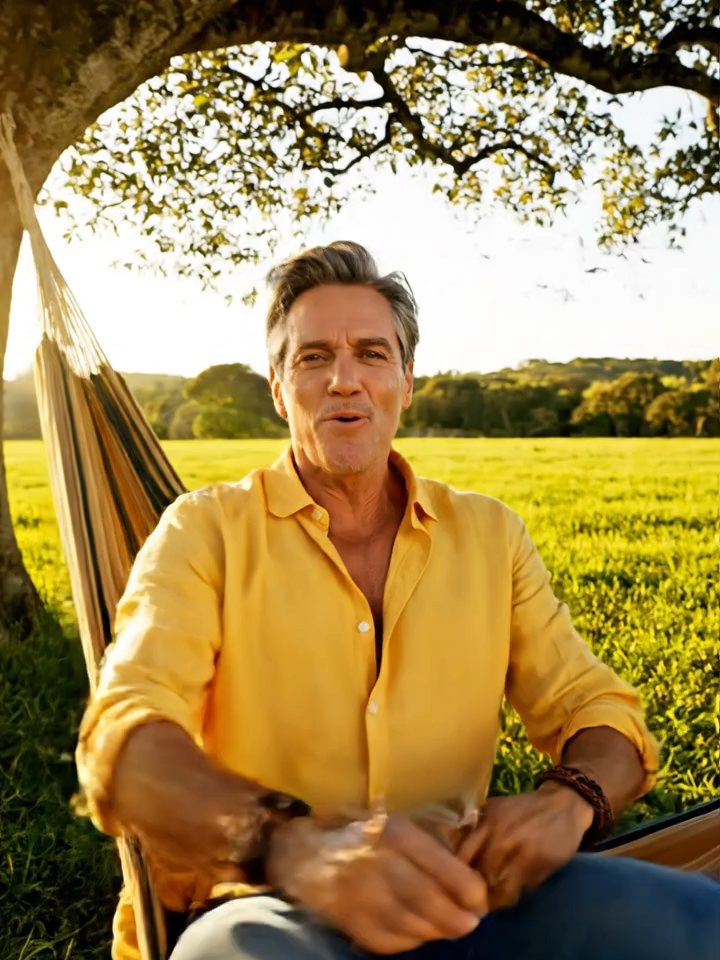 quero sentir você perto #vidanaroça #vidasimplesnocampo🏜 #foryou #coroasnotiktok