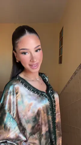 #marocaine🇲🇦 
