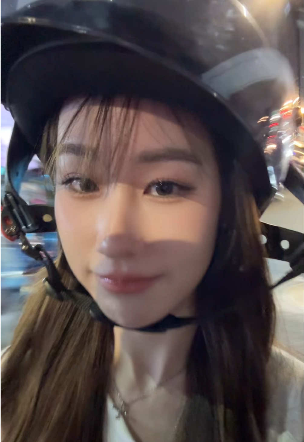 ม้าเป๋ #ningningmarika  #PlayerYuriSeries 