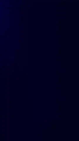 body ectomorphworkout☠️ #jjworkout #homeworkout #ectomorphworkout #idon_999🔱 #manhwa 