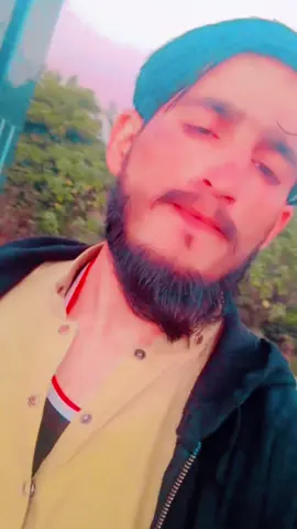 #viral?videotiktok😇😇 
