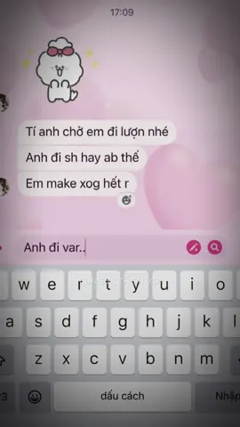 Bùn của anh:)) #CapCut #xuhuong #vario125 #vario #vario150 