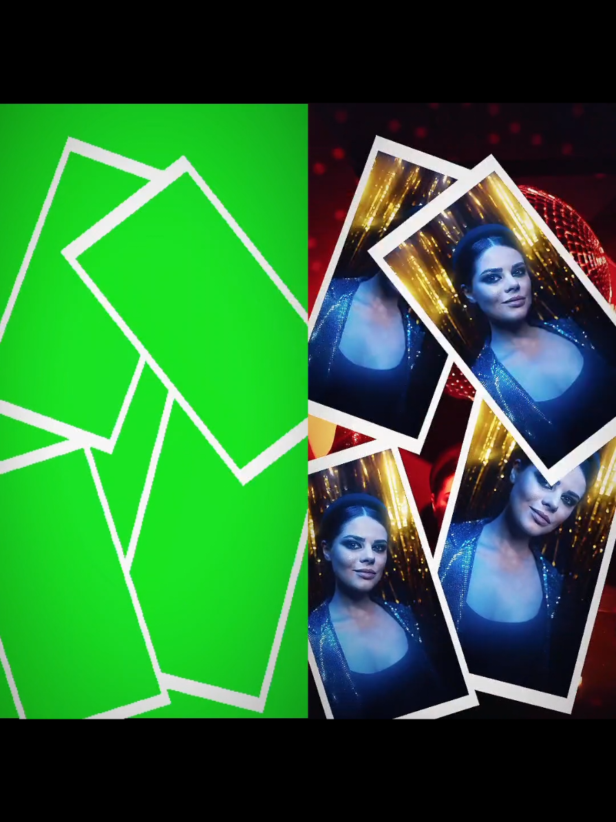 New Template | Try in CapCut #CapCut #edit #viral #foryou #foryoupage 