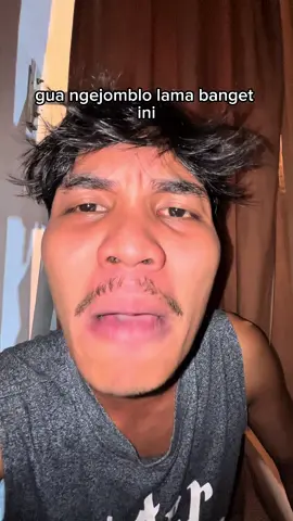 ett pada serakah bat orang2😔 #fypage #genz #komedi #ngakak #random 