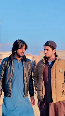 HAN G 🔥😮‍💨😒#foryoupage❤️❤️ #CapCut #viral?videotiktok😇 #fpyシ #viral?videotiktok😇😇 @بادشاہ🤦🏼‍♂️ 