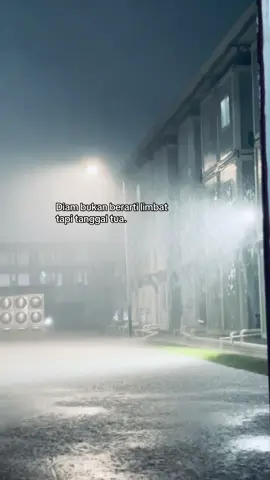 #fyp #foryoupage  #imip_helmkuning #storykuli  