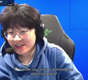 #choiwooje #zeus #hle 