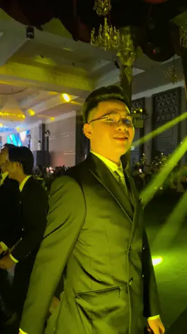 ព្រះពិធីអាវាហវិវាហមង្គល #trendingreelsvideo #trendingtiktok #Love 