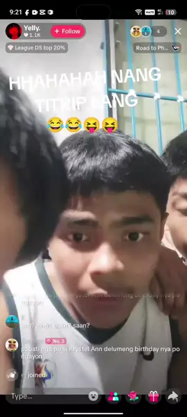 @manta @mdcuvs🚀 @ʀᴇᴀᴘᴇʀ @CHI @aqzcv @switch @John *_A @MJ @瑪GOLDWYⁿ盧 @<3 @☘︎𝙑𝙄𝙀𝙇𝘼☘︎ 