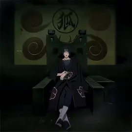 Itachi ✨🔥 #Anime #animeedit #edit #narutoedit #itachi #itachiuchiha