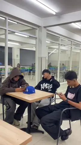 Jadi milih siapa nih??