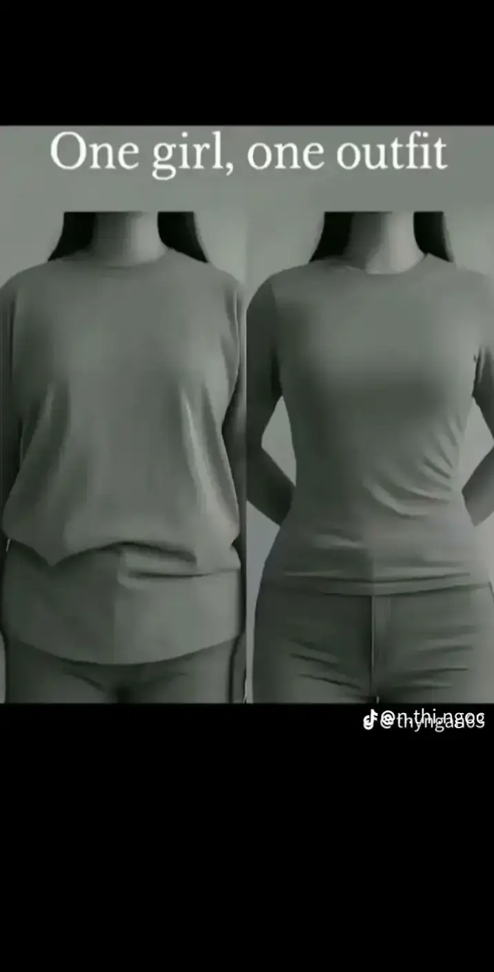 trend cũ 😳🌝 #spppppppppppppppppppppppppp #xuhuonggggggggggggggggggggggggg #TikTokAwardsVN 