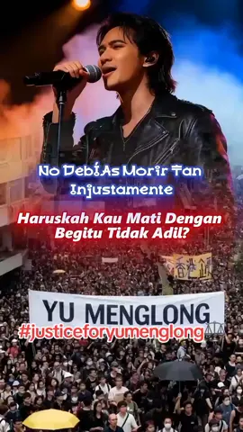 #tiktokfyp ##highlightsfollowerseveryone #ofwlife #everyone #tiktokviral #fyppppppppp #highlights #highlightseveryone 