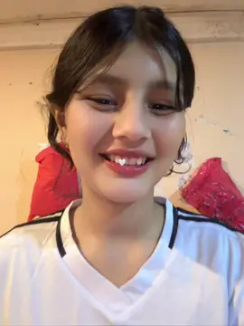 Best real..🤍❤️🥹#halamadrid #cristianoronaldo #kiwi🥝 #kri🥹 