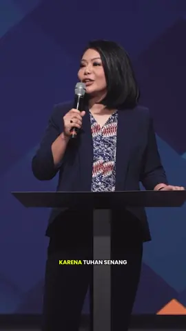 Orang yang dianggap lemah oleh dunia dan dianggap rendah oleh orang lain.Justru orang seperti itulah yang di pilih Tuhan. #kabarkristen  #kotbahkristen  #pshennykristianus  #tuhanyesusmemberkati 