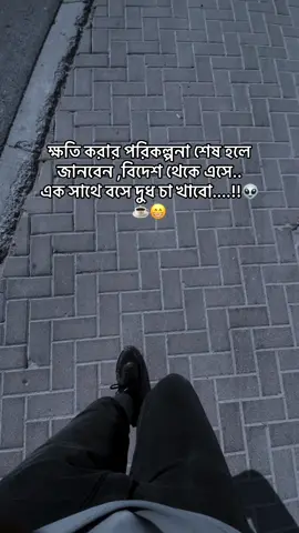 এক সাথে বসে দুধ চা খাবো ,🇧🇩🇦🇪#fypシ゚ #foryoupageofficiall #greenscreen #humor #bdtiktokofficial 