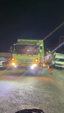 #vibesmalamhari #mesujilampung #jalanan #vibessad #mesujipride 