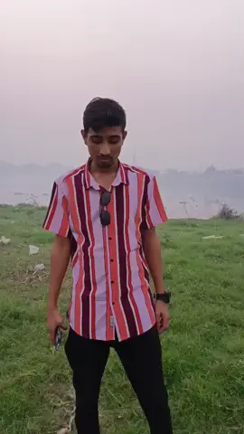 #JR🌿 #💔 #Jahid #tiktok #pej🌹🌹🌹🌿🌿❤️ 🌹💔❤️