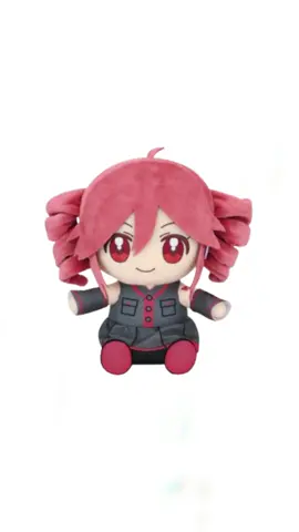 #teto #miku #mcdonalds #baguette #kasuneteto 