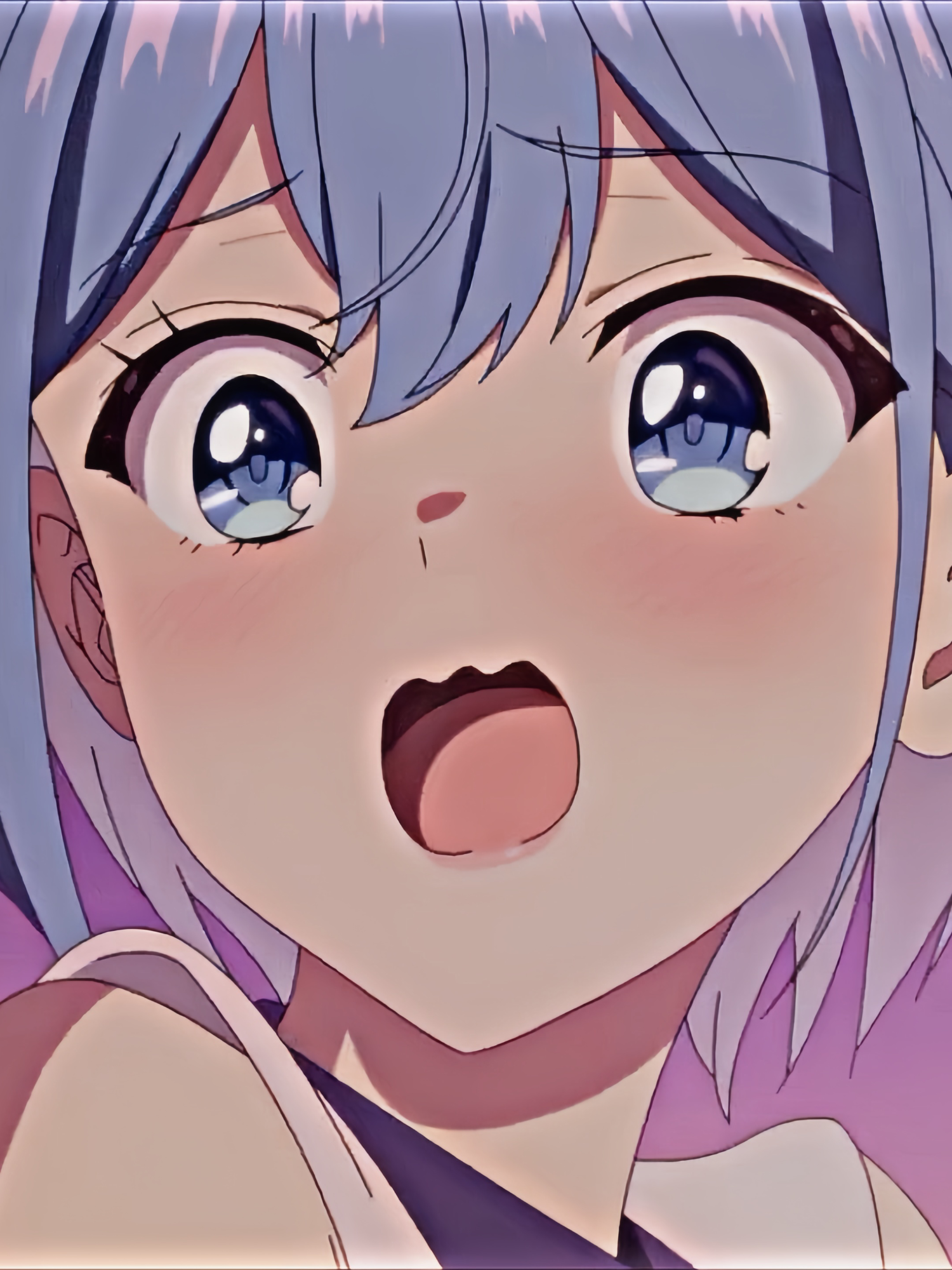 Besok gw udh ga up danjou lagi ya soalnya mau ganti anime lain🗿 #inuzukahimari#yuunatsume #danjonoyuujouwaseiritsusuru  #creatoranimeone#margaverse  #animeedits#fyp