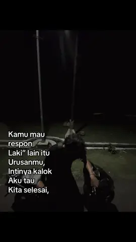 #fypppp #justkonten✌️ 