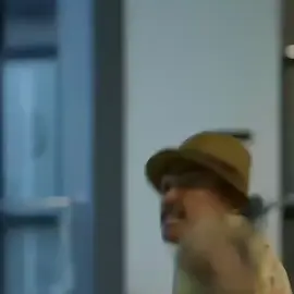 Emang Iyak Wkwk😭😂 #pertaruhanseason3 #masukberanda #pertaruhantheseries #viral #fyp 