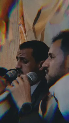 جديد وحصرياً جلية سالم المسعودي2026#سالم_المسعودي #جديد_سالم_المسعودي #جلسات_سالم_المسعودي_2025 #foryou #fyp 