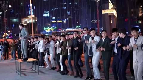 Dàn chân dài #traideptiktok #traideptrungquoc #traidep #xuhuong 