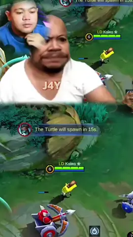 #MLBBXSpongeBob #MLBBFriendFest #MLBB #pascoll #fyp 