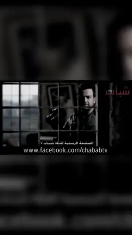 بس اسمعني 💔🎶.. #اغاني_حزينه #اغاني_عراقيه #تصميم_فيديوهات🎶🎤🎬 #ايفان #Sing_Oldies 