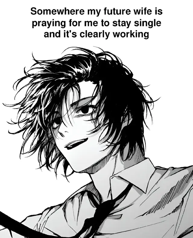 #animequotes #realquotes #fyp #onthisday #relatable