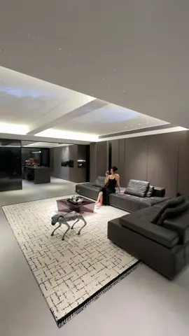 #shorts #nhaydep #quynhanhdaily #bayphong #phukienphong 