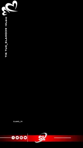 😩🔥..📝💌 . . . #fypシ゚ #مجاجي_راح_يهبلنا_بغناه😂  #capcut #تصميم_فيديوهات🎶🎤🎬 #كلام_من_ذهب 