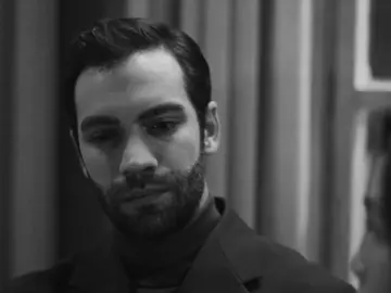 غيرته أحلى شيء😭😭😭😭 عسل مرة #foryoupage 