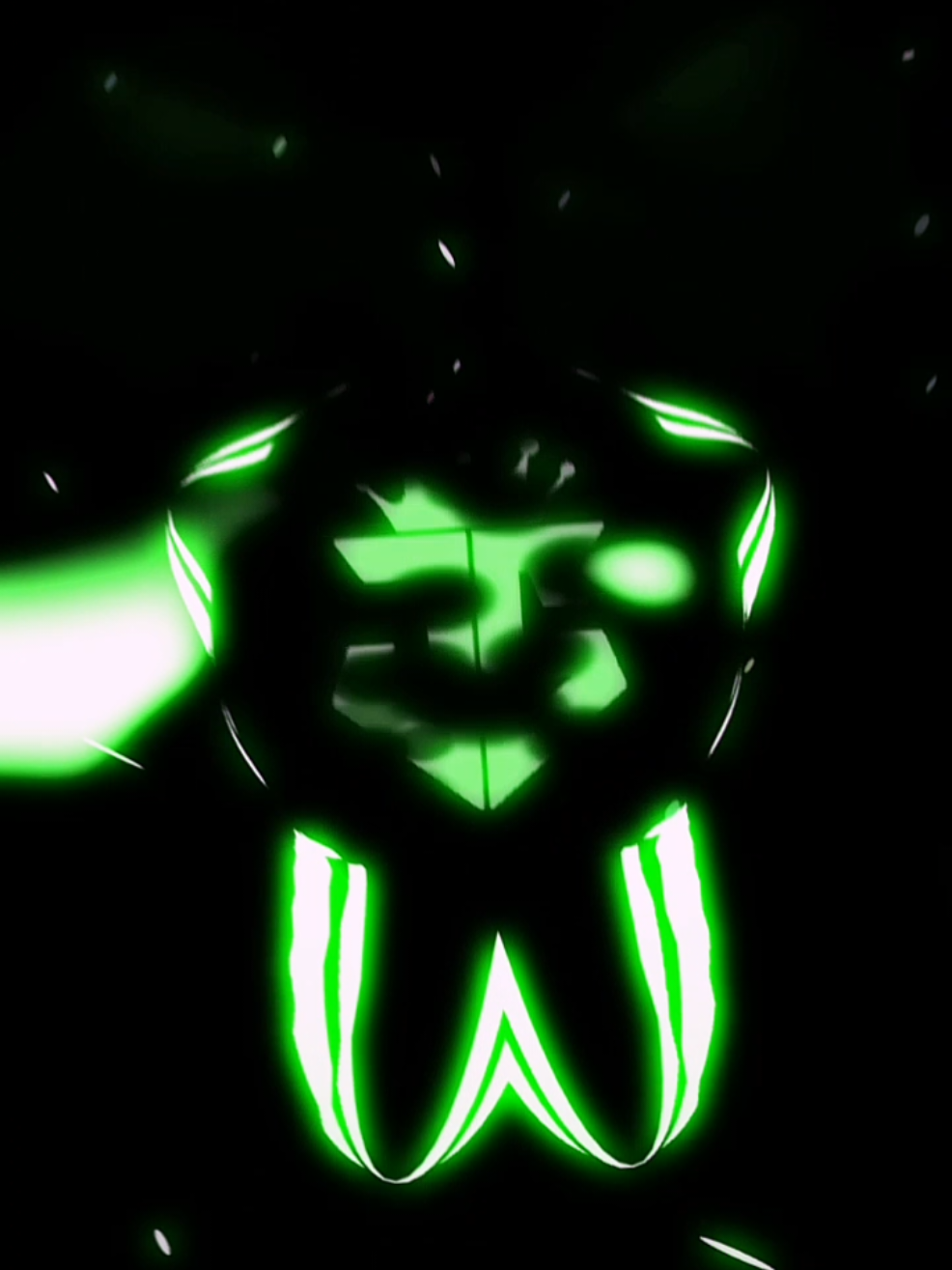 𝐔𝐬𝐞 𝐇𝐞𝐚𝐝𝐬𝐞𝐭 🎧💀 | #slowed #phonk #phonk_music #song #fyp #viral #bass #bassboosted #foryoupage #funk #aveeplayer #brazilianphonk #alngk_music 