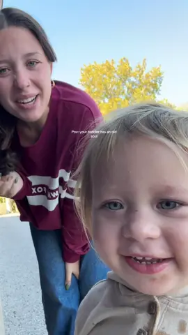 i don't know 😂😭 #rustyn #core #moments #fyp 