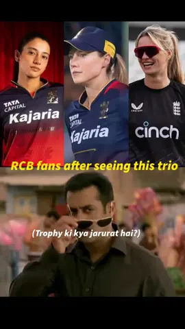 #welcome #rcb 