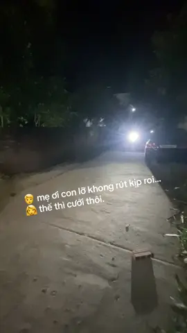 cưới thôi cưới thôi!#đamcuoi#tuoihoctro 