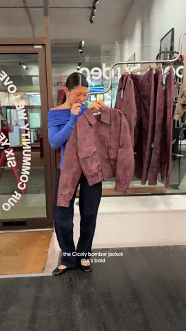 last day to shop 20% off new season! shop tze’s top black friday sale picks instore <3