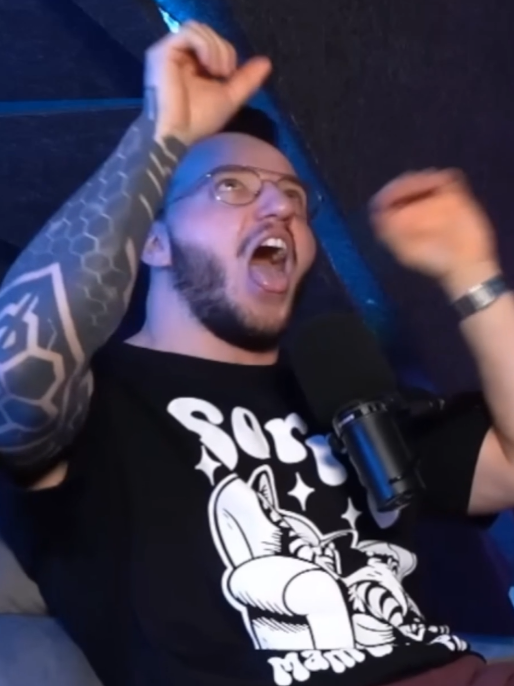 dzięki @Gimper @REVOtoja @ZGRZYT 