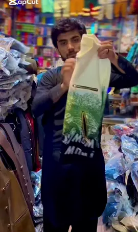 #نیوبرینڈکوٹ #foryoupage❤️❤️ #pleasevairalvedio🙏🙏 #fypシ゚viral🖤tiktok☆♡🦋myvideo #fypシ゚ #pleaseunfrezzemyaccount #pleaseunfrezzemyaccount #fypシ゚ 