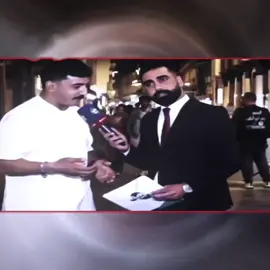 اعاده نشر🍃🫶🏻#فديوستار #تصميم_فيديوهات🎶🎤🎬 #عباراتكم #عبارات #ستوريات 