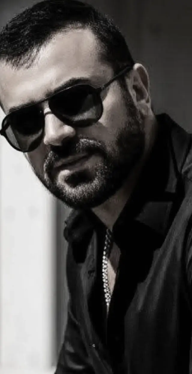 #هيثم_يوسف #