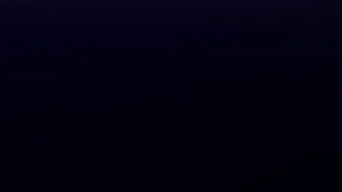 kalian dapet apa pemain Madrid? #pemainbola #fcmobile  #fernando  #fvppppppppppppppppppppppppppp 