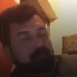 هاوڕێیان ببورن کارەبا بڕا….  #karaba #kurdistan #3wla_trkan #anjuman #real 