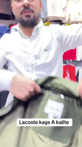 #keşfet #yıldızımgiyim #gaziantep #gaziantepprovince 