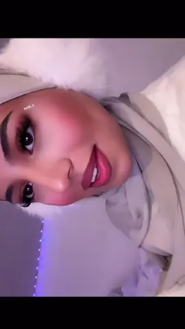 عطيني عيونك 🤍. #فوريو_foryou #طالعوهexblor #foryou #1millionaudition #tik_tok 