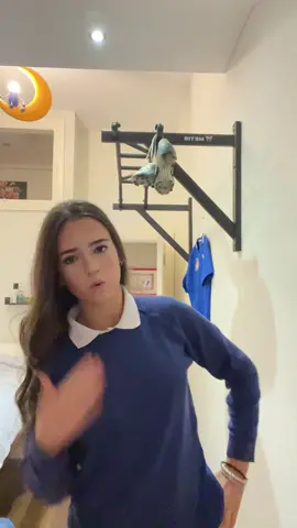 🧞‍♂️#makemefamouse 