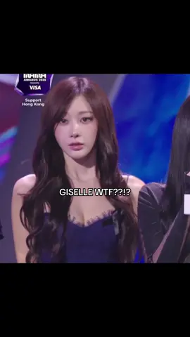 she is soo fine omg #fyp #kpop #kpopfyp #aespa #edit 