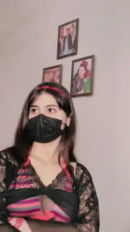 🔥🔥🔥🔥🔥🔥🔥🔥🔥🔥🔥🔥